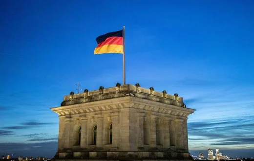 4 essential tips to prevent employee / independent sales reps misclassification in Germany