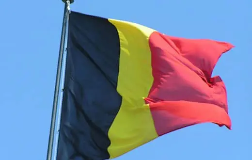 The dangers of working with independent sales reps in Belgium