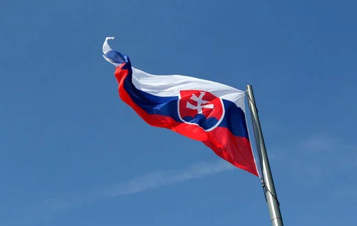Litigations: Slovakian IT freelancer sues the US company over misclassifying him as an independent IT contractor
