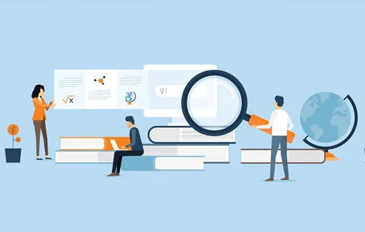 Prevent employee misclassification of your foreign independent sales reps