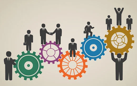 Global PEO vs. Umbrella and Payroll providers
