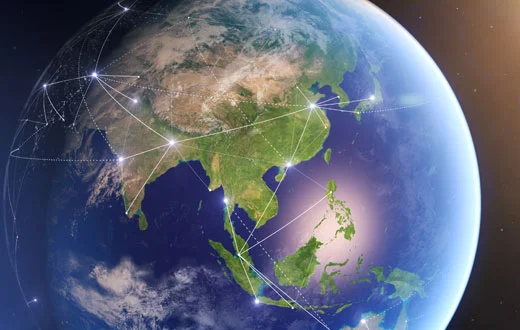 Employers who fear diversity fail in today’s global marketplace