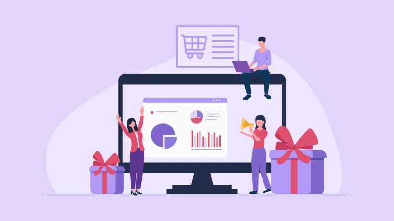 Think Employers-Workers’ Sync: Company Perks of the Future