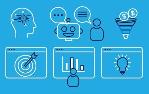 How the least used field in your CRM can grow your sales