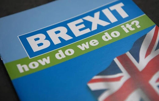 EU Countries To Do Business In Post-Brexit