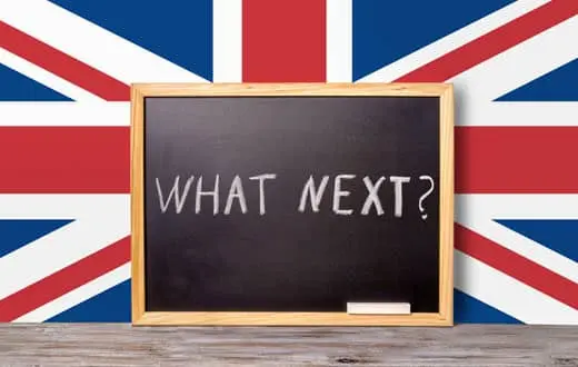 Brexit