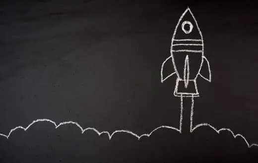 Sales Growth