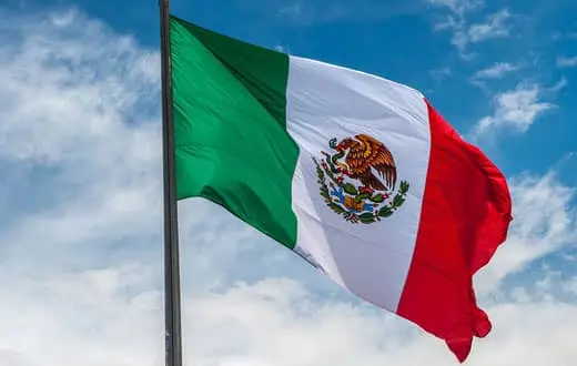 Mexico
