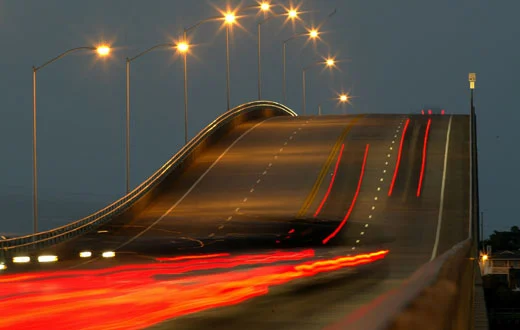 How To Engage A Global Infrastructure With Talent Strategy