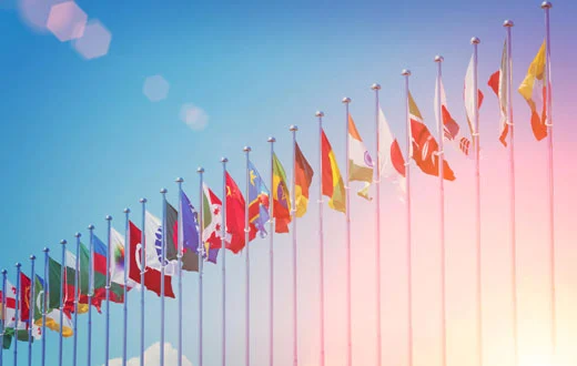 Navigating Risks In Cross-Border Employment