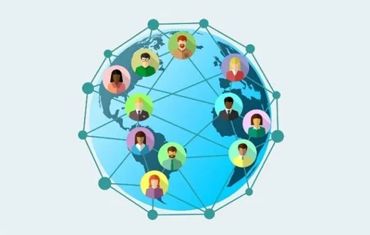 Workforce Mobility – the world of opportunities