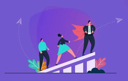 Choosing the Best Global PEO.