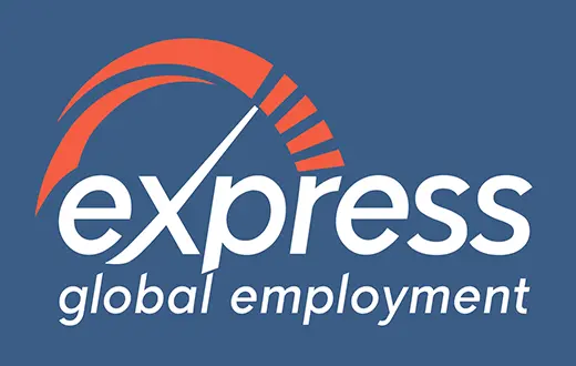 Acumen International announces its Express Global Employment solution branding