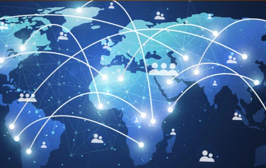 3 Global Talent Hiring Models: Which is Right for Your Company?