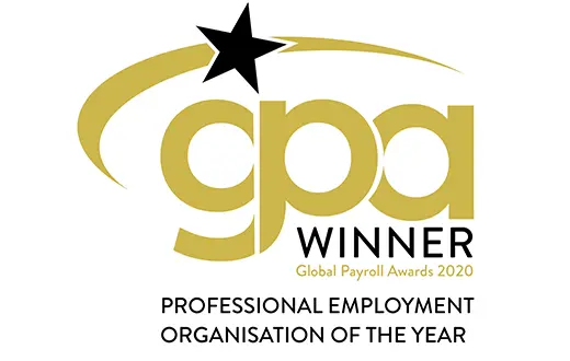 Acumen International Receives Top Recognition by GPA as 2020 PEO of the Year