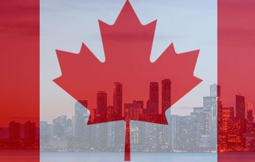 How To Bring Foreign Nationals To Canada Using a PEO Solution
