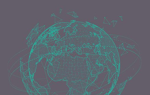 Selling more than just a local solution but rather a unique opportunity to streamline global growth