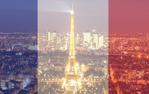 Multinational Logistic operator converts Independent contractor into an Employee in France