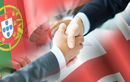 Global Food processing software provider converts freelancers into employees