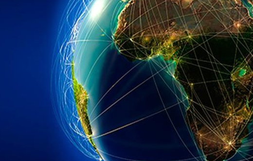 US IT Company Expands In Africa Through A Global Employer Of Record Solution
