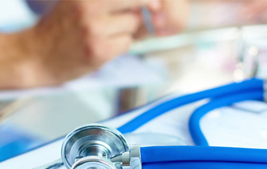 Helping a US-based multinational medical safety producer employ and reward its sales team in Italy before incorporation in the country.