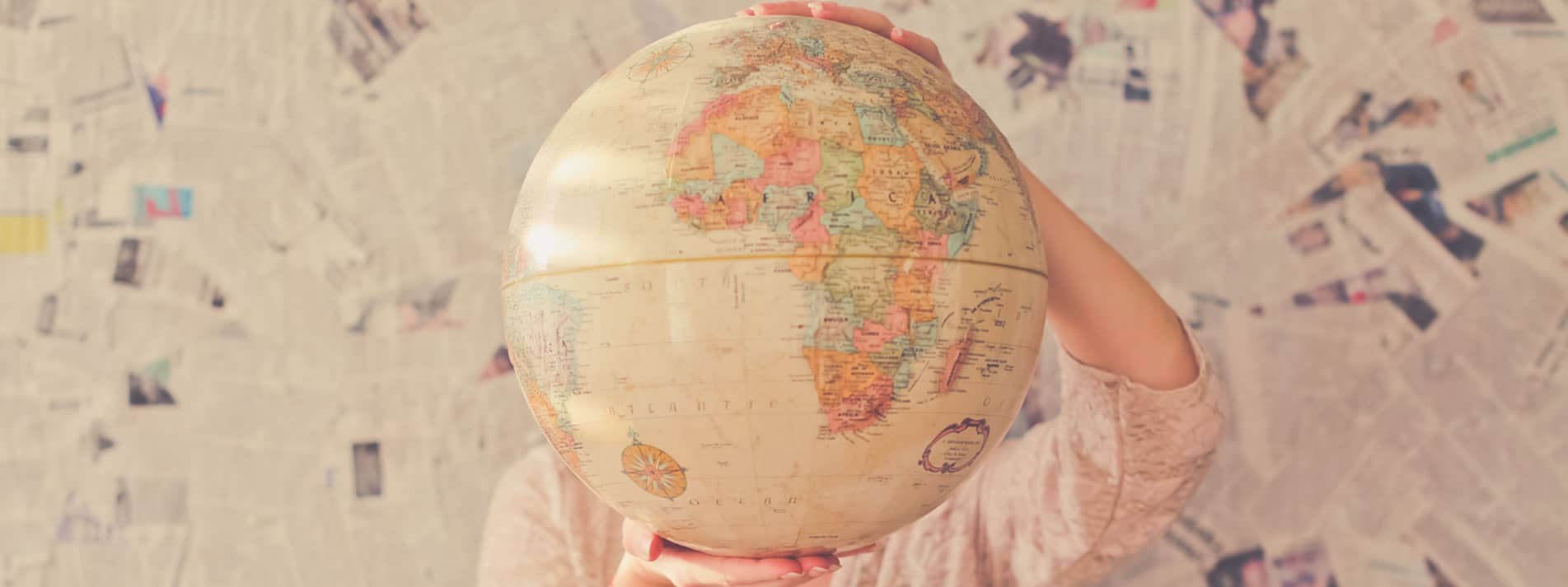 Delivering a One-Stop-Shop Express Solution for Client’s Multi-Site Global Hiring in Poland, Romania, Bulgaria and Tunisia