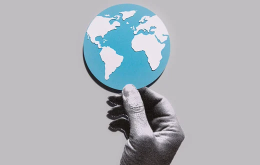 global markets