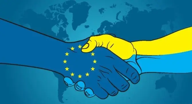Acumen International to Support Businesses Engaging Ukrainian Workforce