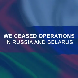 Acumen International’s response to the Russian military invasion and war against Ukraine!