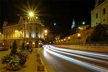 How Acumen Helped Retain UK Client’s Best Global Talent in Poland, Post-Brexit