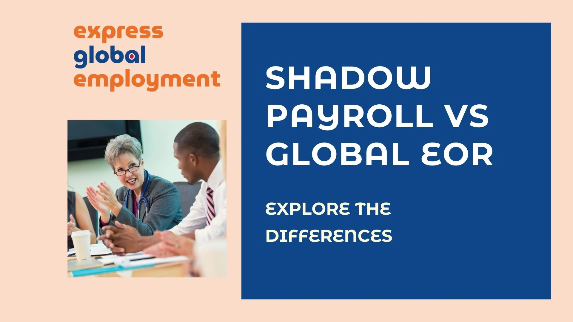 What Is Shadow Payroll? Ultimate Guide for Businesses Expanding Globally