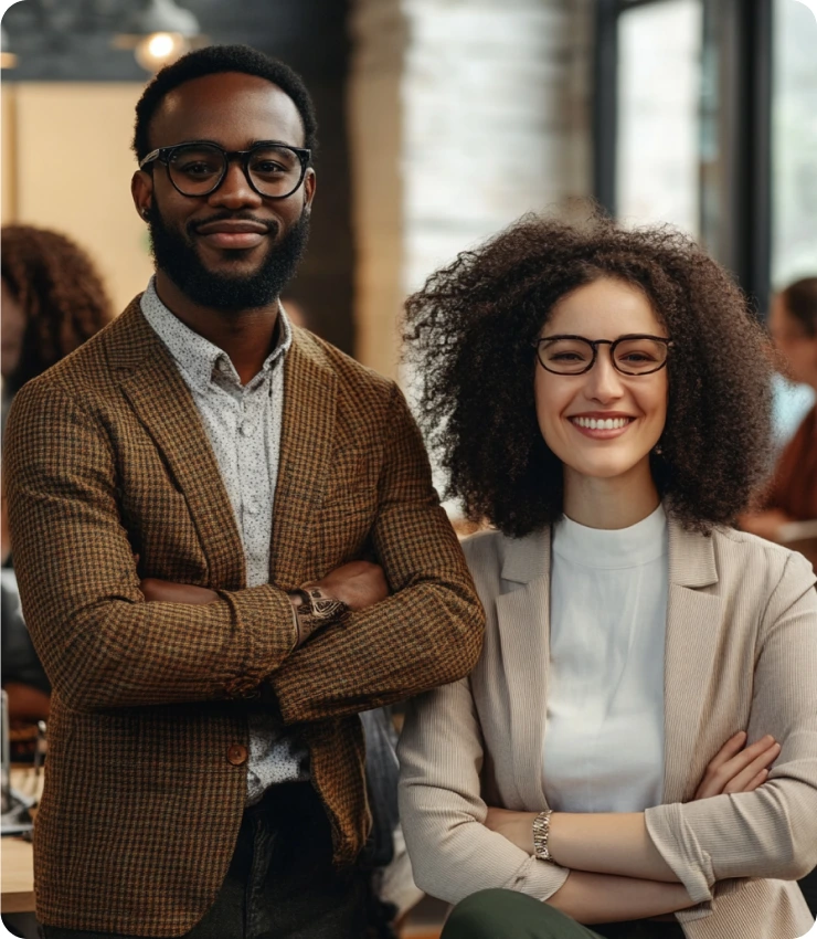 Top 10 Global Benefits